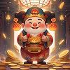 彩票娱乐平台大全
